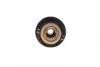 Бендикс стартера VW Golf/Passat 92- (AMB0223) MAGNETI MARELLI 940113020223 (фото 3)