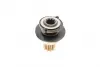 Бендикс стартера VW Golf/Passat 92- (AMB0223) MAGNETI MARELLI 940113020223 (фото 4)