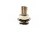 Бендикс стартера VW Golf/Passat 92- (AMB0223) MAGNETI MARELLI 940113020223 (фото 6)