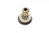 Бендикс стартера VW Golf/Passat 92- (AMB0223) MAGNETI MARELLI 940113020223 (фото 7)