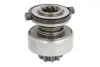 Бендикс стартера VW Passat/Golf III/Caddy II 1.4-2.0/Opel Astra F/Vectra A 1.8-2.0 90- (z=9) (Bosch) (AMB0226) MAGNETI MARELLI 940113020226 (фото 2)