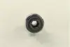Шестерня, стартер (кор.код. AMB0237) MAGNETI MARELLI 940113020237 (фото 2)