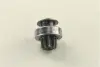 Шестерня, стартер (кор.код. AMB0237) MAGNETI MARELLI 940113020237 (фото 4)