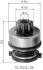 Бендикс (z=9) FORD 2,8 SAAB 2,0/2,3 [] MAGNETI MARELLI 940113020259 (фото 1)