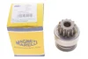 Бендикс стартера Citroen Berlingo/Jumpy/Peugeot Expert/Partner 1.6 HDI 05-/Renault Kangoo 1.5dCi 01- Magneti Marelli 940113020261 (фото 2)