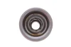 Бендикс стартера Citroen Berlingo/Jumpy/Peugeot Expert/Partner 1.6 HDI 05-/Renault Kangoo 1.5dCi 01- Magneti Marelli 940113020261 (фото 3)