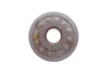 Бендикс стартера Citroen Berlingo/Jumpy/Peugeot Expert/Partner 1.6 HDI 05-/Renault Kangoo 1.5dCi 01- Magneti Marelli 940113020261 (фото 4)