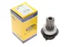 Шестерня, стартер (кор.код. AMB0291) MAGNETI MARELLI 940113020291 (фото 2)