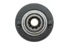 Шестерня, стартер (кор.код. AMB0291) MAGNETI MARELLI 940113020291 (фото 3)