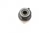 Бендикс стартера VW Caddy II 1.9 TDI 96-04 (AMB0308) MAGNETI MARELLI 940113020308 (фото 2)