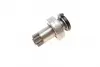 Бендикс стартера VW Caddy II 1.9 TDI 96-04 (AMB0308) MAGNETI MARELLI 940113020308 (фото 3)