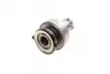 Бендикс стартера VW Caddy II 1.9 TDI 96-04 (AMB0308) MAGNETI MARELLI 940113020308 (фото 4)