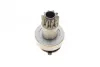 Бендикс стартера VW Caddy II 1.9 TDI 96-04 (AMB0308) MAGNETI MARELLI 940113020308 (фото 5)