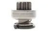 Бендикс (z=11) RENAULT 1,9D:Clio, Kangoo, Megane, Trafic [] MAGNETI MARELLI 940113020366 (фото 1)