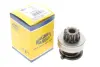 Бендикс (z=11) RENAULT 1,9D:Clio, Kangoo, Megane, Trafic [] MAGNETI MARELLI 940113020366 (фото 2)