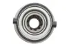 Бендикс (z=11) RENAULT 1,9D:Clio, Kangoo, Megane, Trafic [] MAGNETI MARELLI 940113020366 (фото 3)