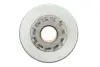 Бендикс (z=11) RENAULT 1,9D:Clio, Kangoo, Megane, Trafic [] MAGNETI MARELLI 940113020366 (фото 4)