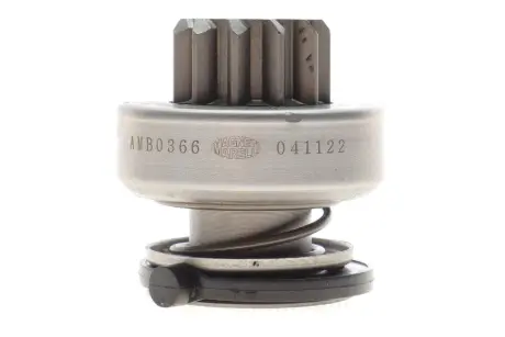 Бендикс (z=11) RENAULT 1,9D:Clio, Kangoo, Megane, Trafic [] MAGNETI MARELLI 940113020366