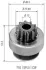 Бендикс GM OPEL RENAULT VOLVO [] MAGNETI MARELLI 940113020424 (фото 1)