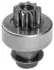 Бендикс SEAT, VW Caddy -04 MAGNETI MARELLI 940113020459 (фото 1)