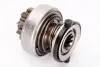 Бендикс стартера IVECO DAILY III, DAILY IV, DAILY V, DAILY VI, MASSIF CITROEN JUMPER I FIAT DUCATO PEUGEOT BOXER 2.3D-3.0D 05.99- MAGNETI MARELLI 940113020474 (фото 1)