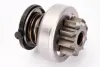 Бендикс стартера IVECO DAILY III, DAILY IV, DAILY V, DAILY VI, MASSIF CITROEN JUMPER I FIAT DUCATO PEUGEOT BOXER 2.3D-3.0D 05.99- MAGNETI MARELLI 940113020474 (фото 2)