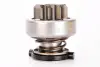 Бендикс стартера IVECO DAILY III, DAILY IV, DAILY V, DAILY VI, MASSIF CITROEN JUMPER I FIAT DUCATO PEUGEOT BOXER 2.3D-3.0D 05.99- MAGNETI MARELLI 940113020474 (фото 3)