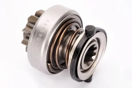 Бендикс стартера IVECO DAILY III, DAILY IV, DAILY V, DAILY VI, MASSIF CITROEN JUMPER I FIAT DUCATO PEUGEOT BOXER 2.3D-3.0D 05.99- MAGNETI MARELLI 940113020474