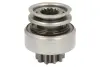 Бендикс (z=10) FORD 1,4/1,6: Fiesta, Fusion 01- [] MAGNETI MARELLI 940113020485 (фото 2)