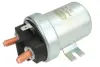 Реле робочого струму 200А 24В кількість контактів 4шт MAGNETI MARELLI 940113050019 (фото 1)