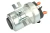 Реле робочого струму 200А 24В кількість контактів 4шт MAGNETI MARELLI 940113050019 (фото 2)