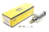 Реле стартера втягуюче MB OM616-617 (AME0107) MAGNETI MARELLI 940113050107 (фото 2)