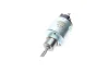Втягувальне реле стартера AUDI VW SEAT SKODA FORD [] MAGNETI MARELLI 940113050343 (фото 6)