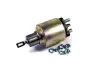 Втягувальне реле стартера CITROEN 2,8D FIAT 2,5TD PEUGEOT 2,5/2,8 [] MAGNETI MARELLI 940113050348 (фото 1)