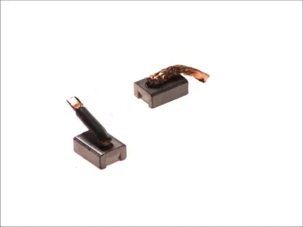 Щітка стартера FIAT MAGNETI MARELLI 940113190055