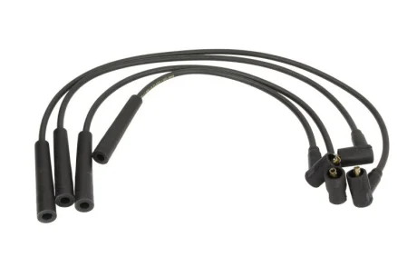 Комплект високовольтних проводів BX 1-9I 83-93/ZX 2.0IE 93- FIAT ULYSSE LANCIA ZETA PEUGEOT 306 [] Magneti Marelli 941085180570