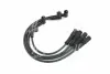 Проводи запалювання Fiat Punto 1.2 93-00 (к-кт) (високовольтні) (MSK610) MAGNETI MARELLI 941095720610 (фото 3)