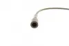 Провід запалювання Opel Kadett 2.0i 86-93 (к-кт) (MSK680) MAGNETI MARELLI 941125280680 (фото 4)