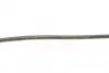 Провід запалювання Opel Kadett 2.0i 86-93 (к-кт) (MSK680) MAGNETI MARELLI 941125280680 (фото 7)