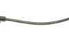 Проводи запалювання Lada 110/111/Samara 87-06 (к-кт) (MSK808) MAGNETI MARELLI 941245010808 (фото 6)