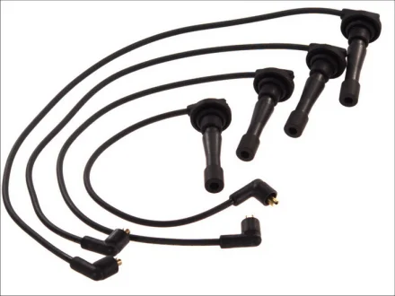 Комплект проводів запалювання HONDA CR-V I, INTEGRA 1.8/2.0 10.95-02.02 Magneti Marelli 941315070894