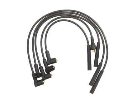 Комплект проводів запалювання BMW 3 (E21) MAZDA 626 III, 929 III MITSUBISHI LANCER III, LANCER IV 1.5-2.2 06.75-11.96 MAGNETI MARELLI 941318111071
