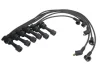 Комплект проводів запалювання HYUNDAI GALLOPER II, SONATA II, SONATA III MITSUBISHI 3000 GT, GTO, MAGNA, PAJERO I, PAJERO II, PAJERO III, PAJERO IV, PAJERO SPORT I, SIGMA 3.0 11.88- Magneti Marelli 941318111088 (фото 1)