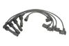 Комплект проводів запалювання BMW 5 (E28) OPEL ASTRA F CLASSIC 1.4/2.8 06.81-08.02 Magneti Marelli 941318111140 (фото 1)