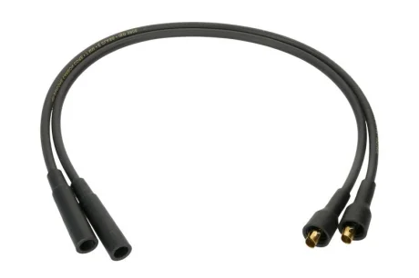 Комплект проводів запалювання FIAT 126 FSO 126P 0.6/0.65 09.72-09.00 Magneti Marelli 941318111205
