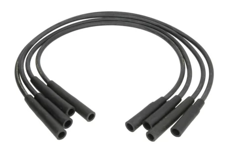 Комплект проводів запалювання FSO POLONEZ III 1.6 09.92-03.02 Magneti Marelli 941318111216
