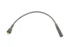 Проводи запалювання Lada 2101-2107 1.2-1.6 70-95 (к-кт) (високовольтні) MAGNETI MARELLI 941318111230 (фото 3)