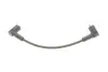 Проводи запалювання Lada Diva 87-12 (к-кт) (MSK1234) MAGNETI MARELLI 941318111234 (фото 8)