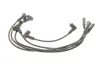 Проводи запалювання Lada Diva 87-12 (к-кт) (MSK1234) MAGNETI MARELLI 941318111234 (фото 9)