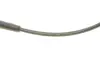 Проводи запалювання Lada 110/Samara 1.5 -13 (к-кт) (MSK1235) MAGNETI MARELLI 941318111235 (фото 2)